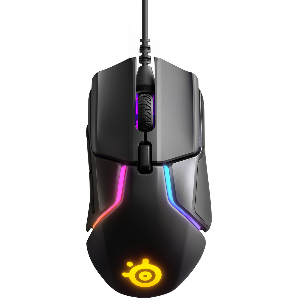Steelseries Rival 600 steelseries kopen in de aanbieding Steelseries Rival 600 steelseries kopen in de aanbieding