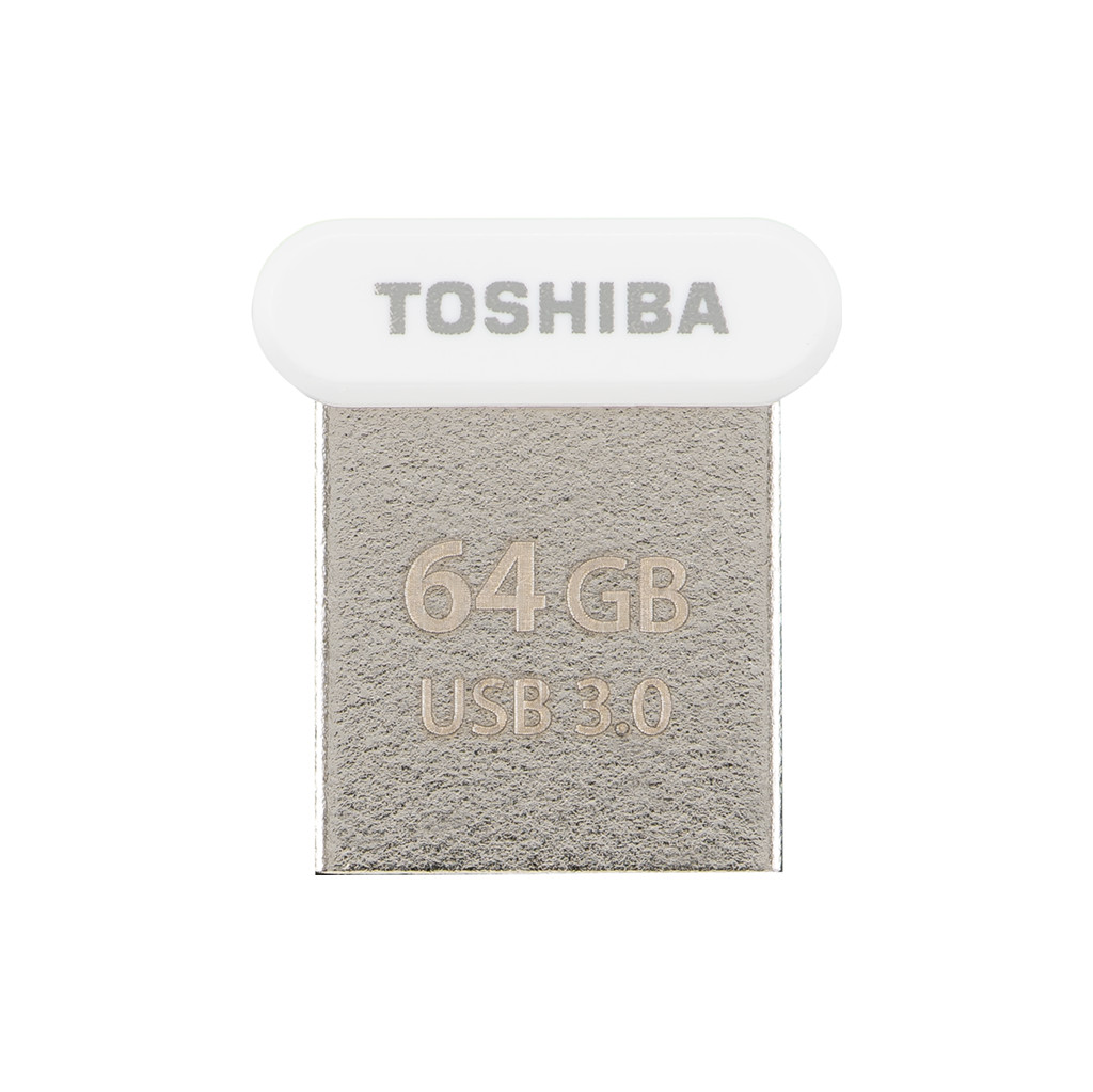 Toshiba Transmemory U364 64Gb toshiba kopen in de aanbieding Toshiba Transmemory U364 64Gb toshiba kopen in de aanbieding