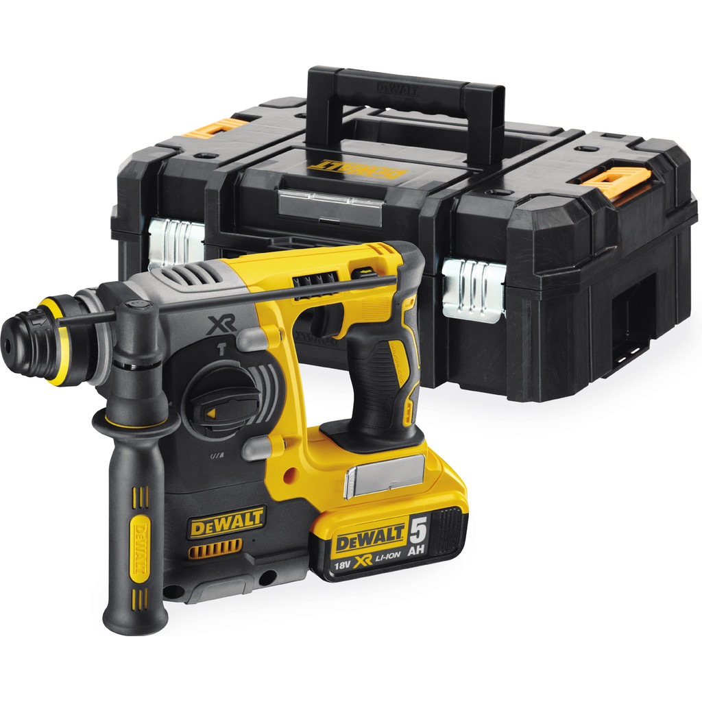 Dewalt Dch273P2T Qw dewalt kopen in de aanbieding Dewalt Dch273P2T Qw dewalt kopen in de aanbieding