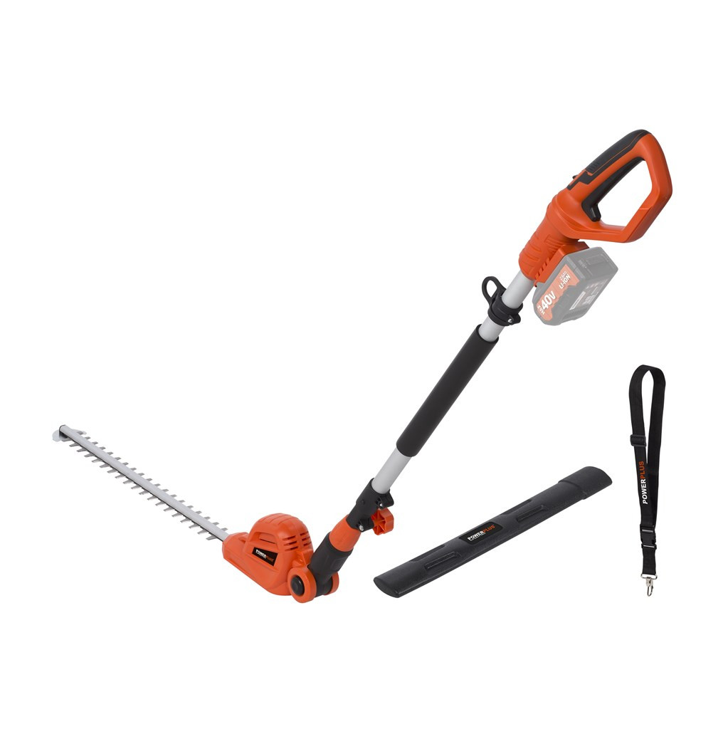 Powerplus Dual Power Powdpg7538 Zonder Accu powerplus kopen in de aanbieding Powerplus Dual Power Powdpg7538 Zonder Accu powerplus kopen in de aanbieding