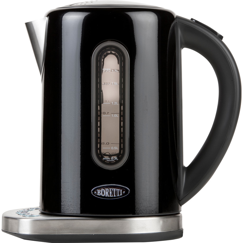 Boretti B510 Waterkoker