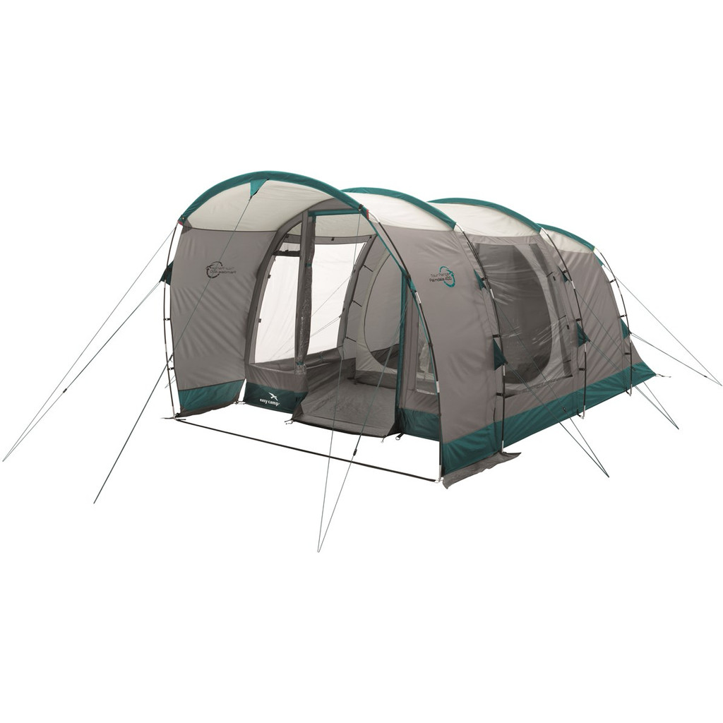 Easy Camp Palmdale 400