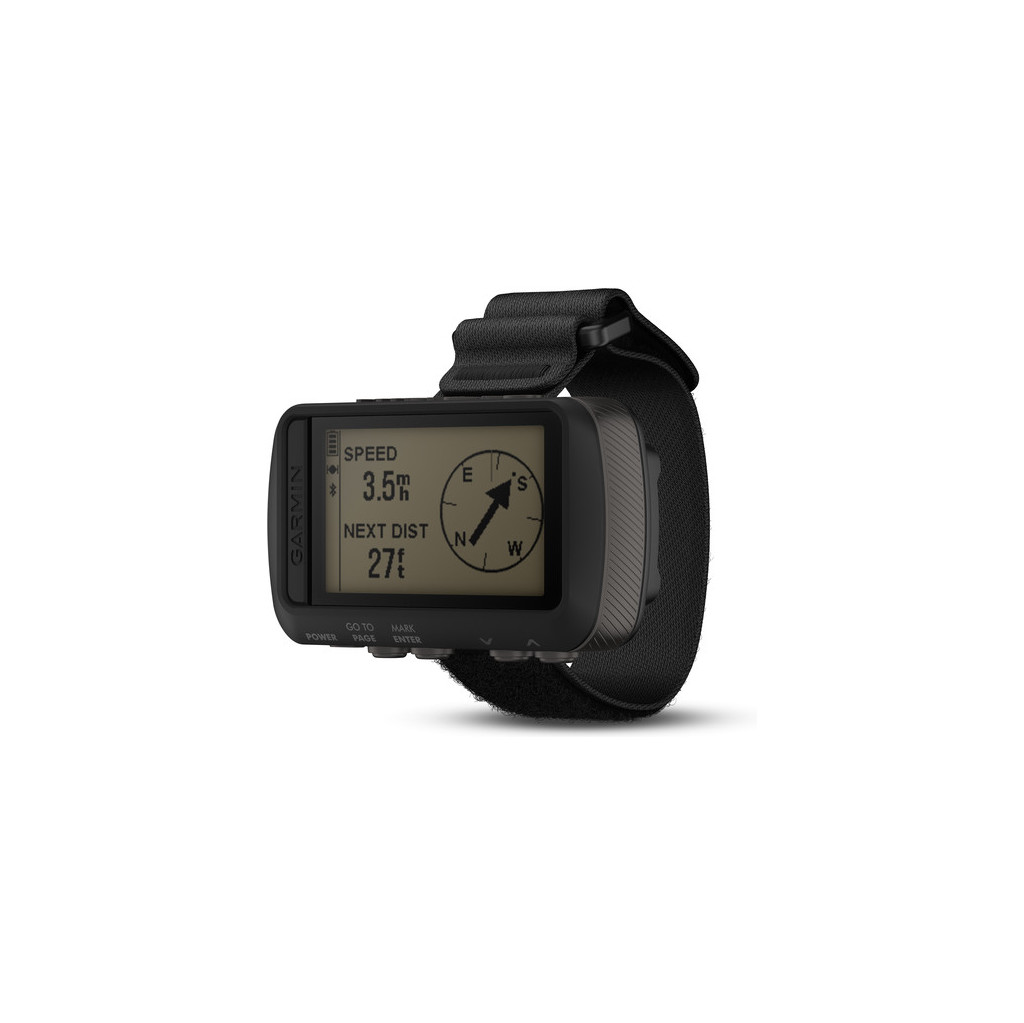 Garmin Foretrex 601 garmin kopen in de aanbieding