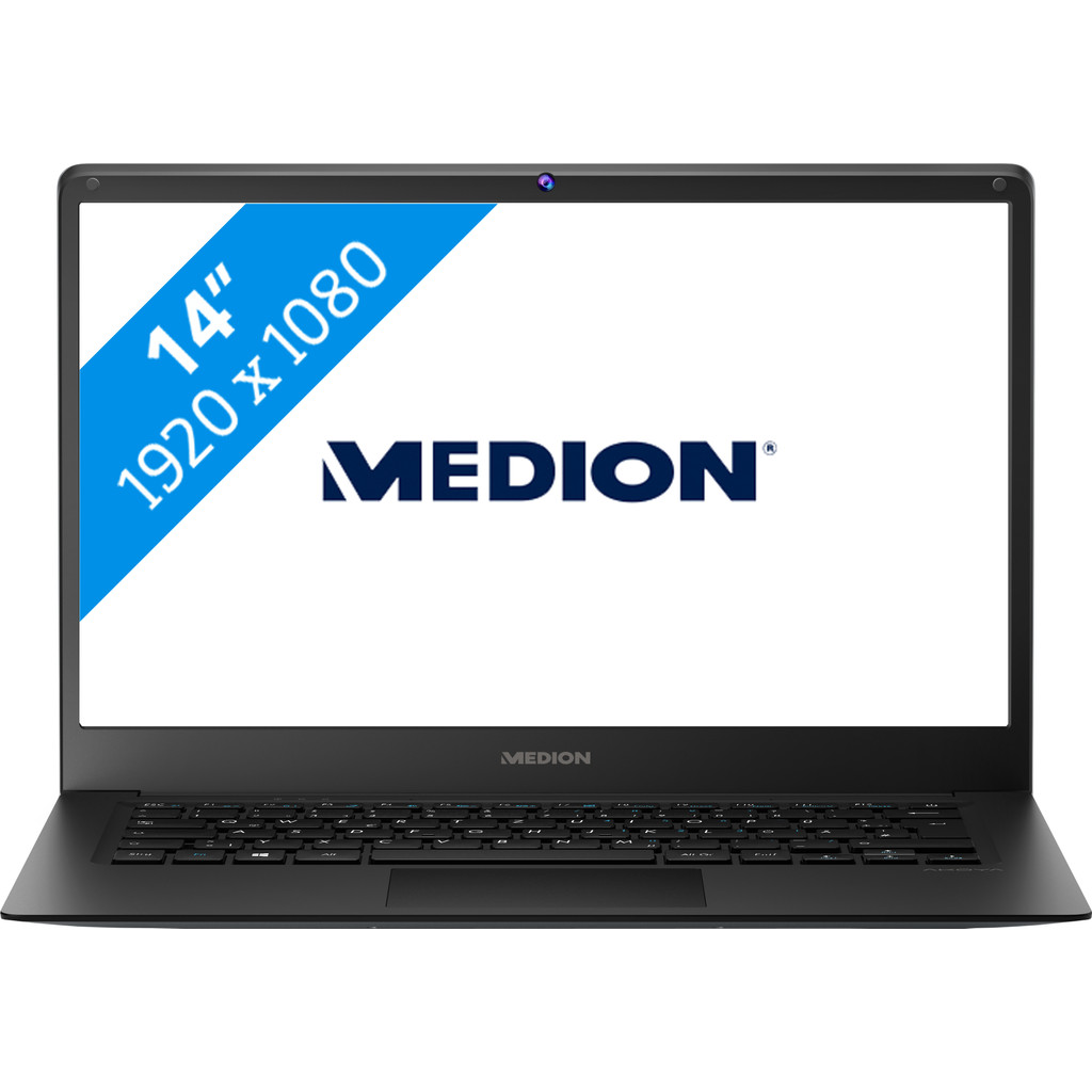 Medion Akoya E4241S-A-64F2
