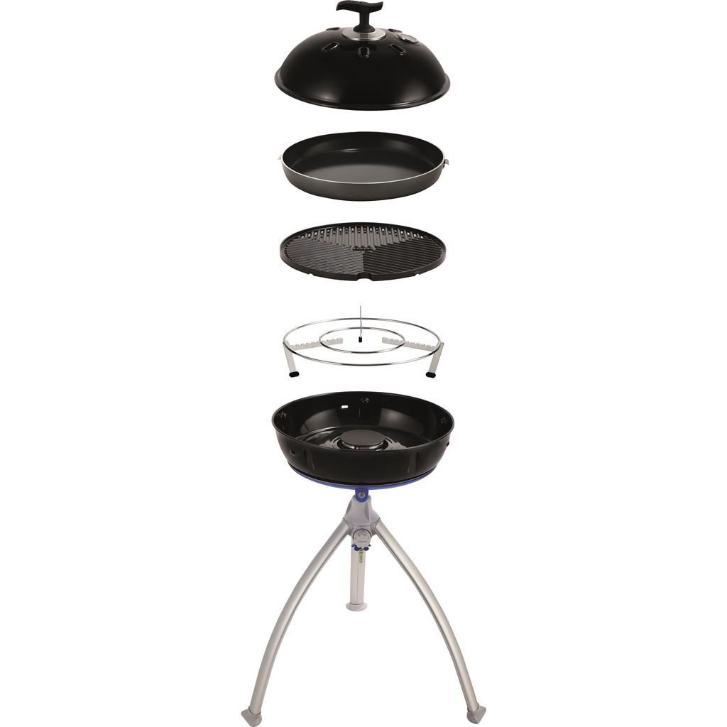 Cadac Grillo Chef 2 Chefpan cadac kopen in de aanbieding Cadac Grillo Chef 2 Chefpan cadac kopen in de aanbieding