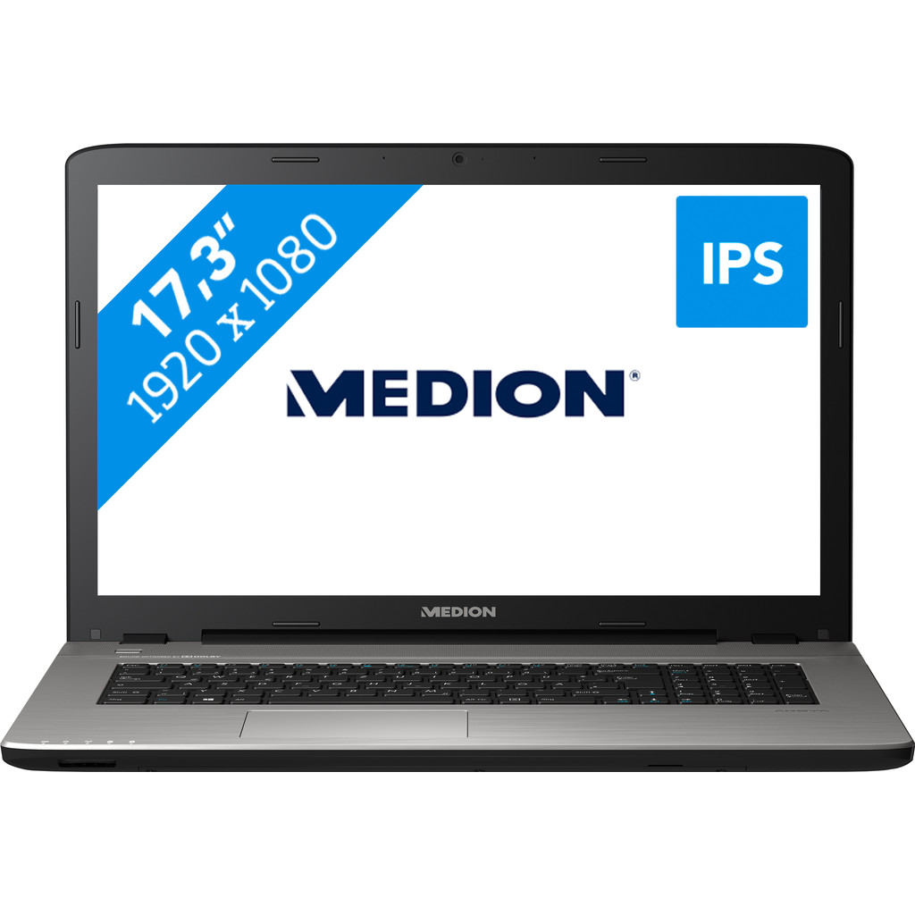 Medion Akoya E7419-P1000F8