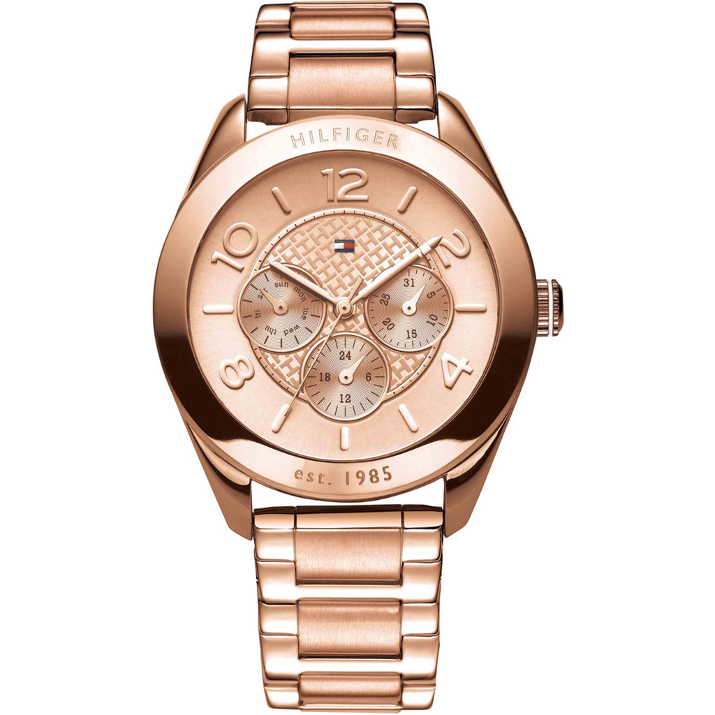 Tommy Hilfiger Gracie TH1781204