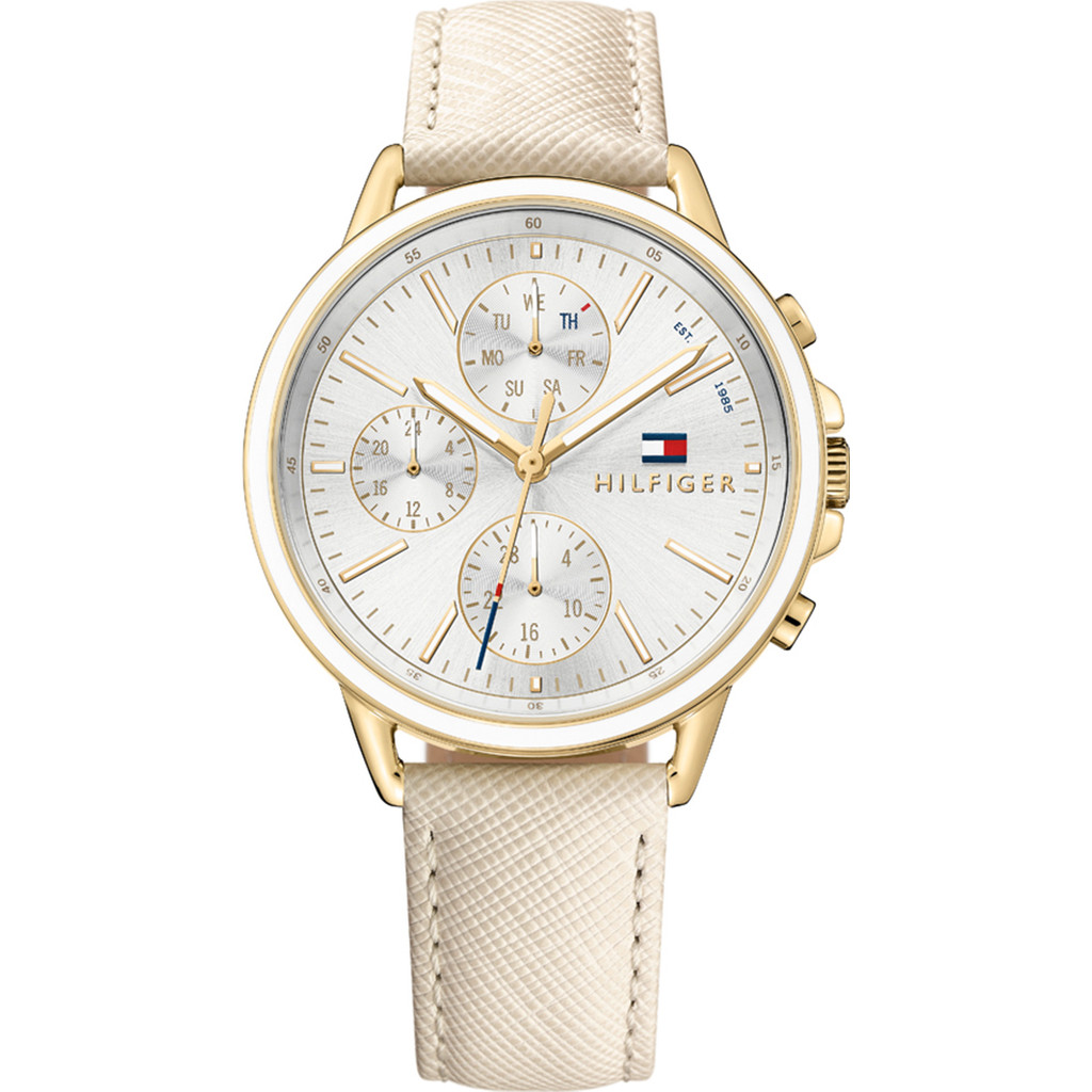 Tommy Hilfiger Carly TH1781790