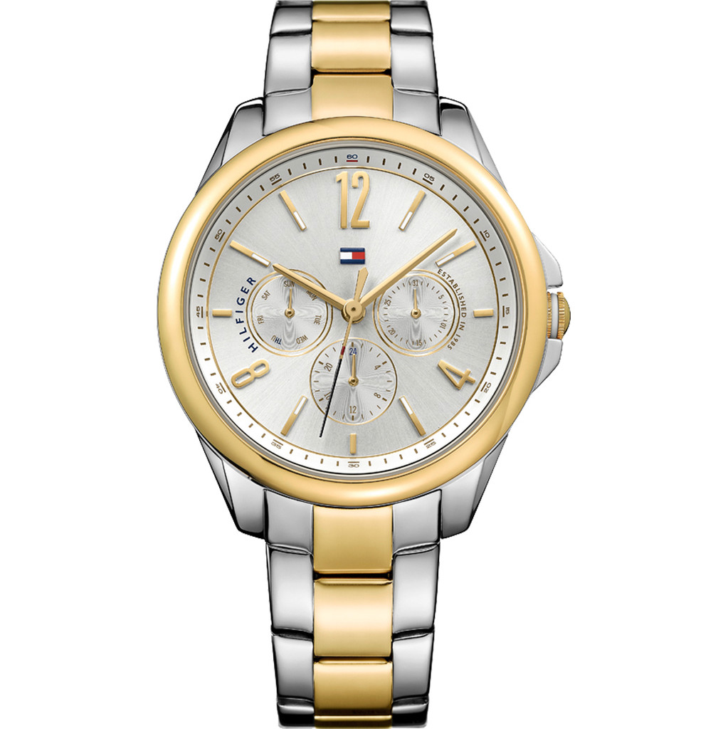 Tommy Hilfiger Savannah TH1781825
