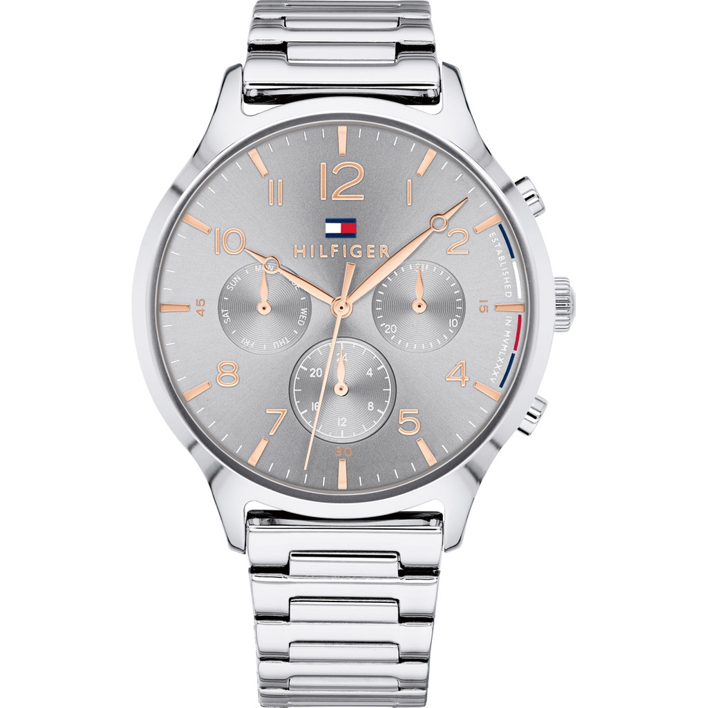 Tommy Hilfiger Emmy TH1781871