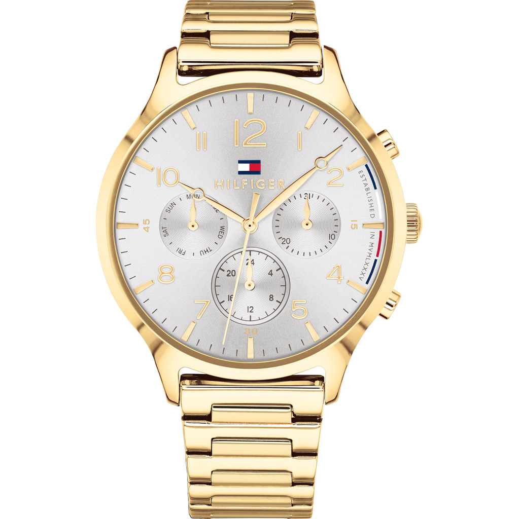 Tommy Hilfiger Emmy TH1781872