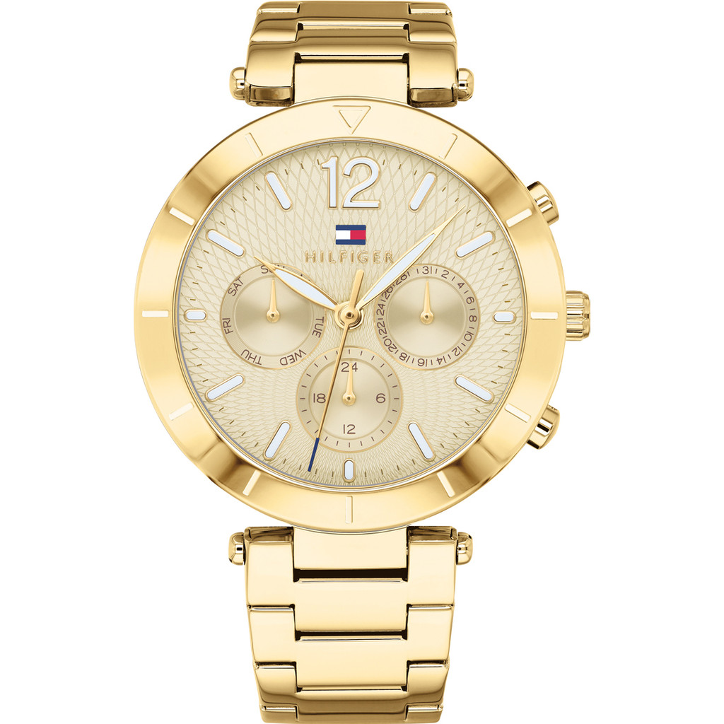 Tommy Hilfiger Chloe TH1781878