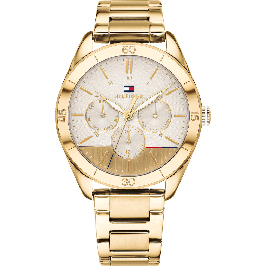 Tommy Hilfiger Gracie TH1781883