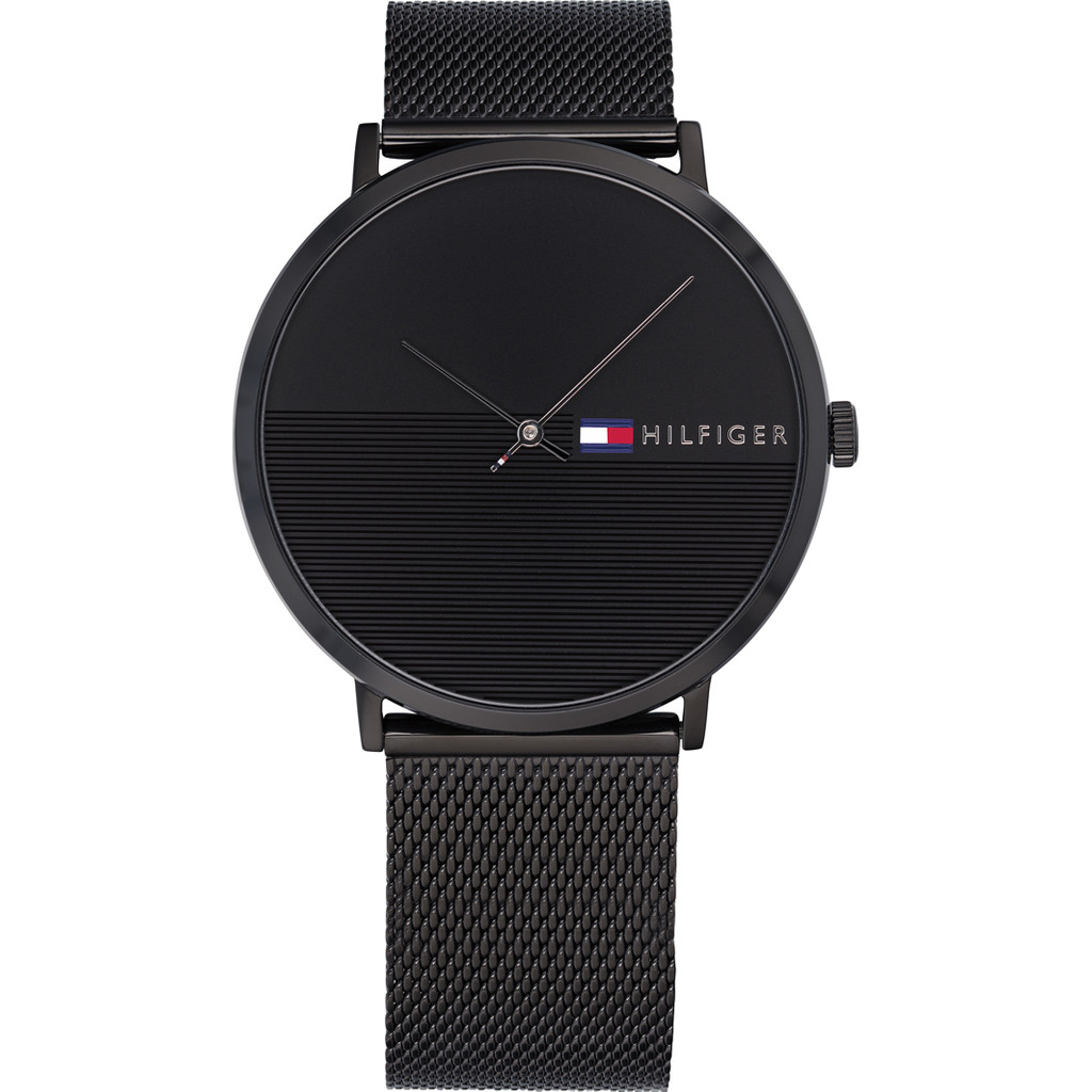 Tommy Hilfiger James TH1791464