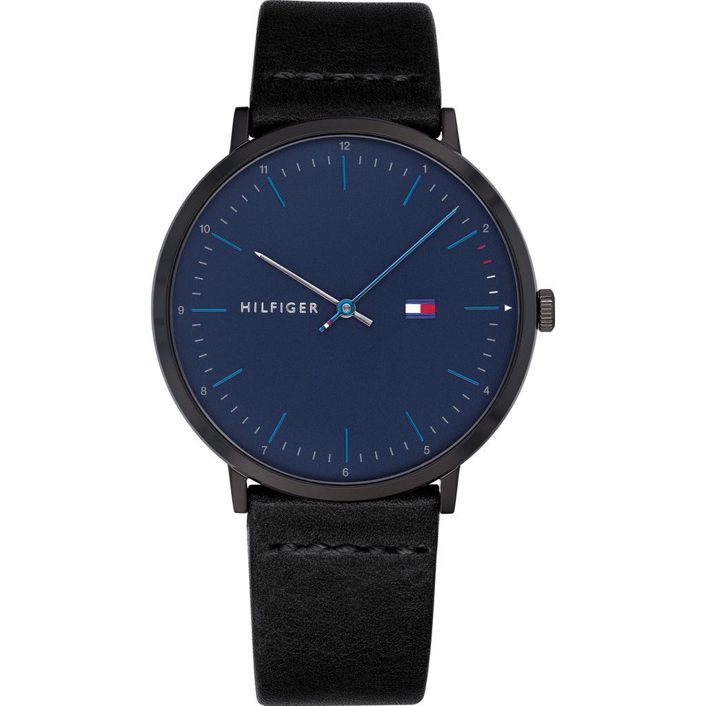 Tommy Hilfiger James TH1791462