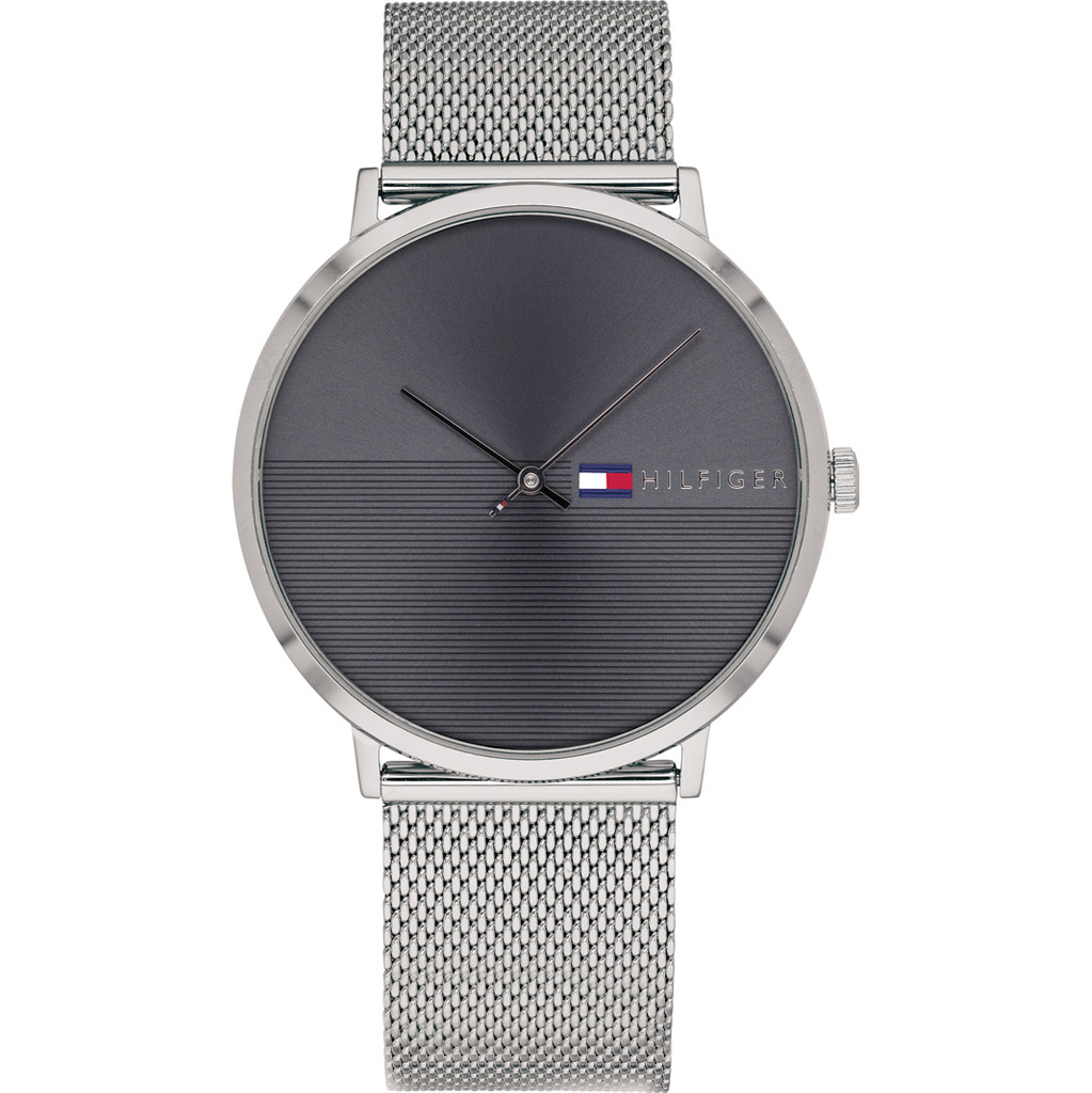 Tommy Hilfiger James TH1791465