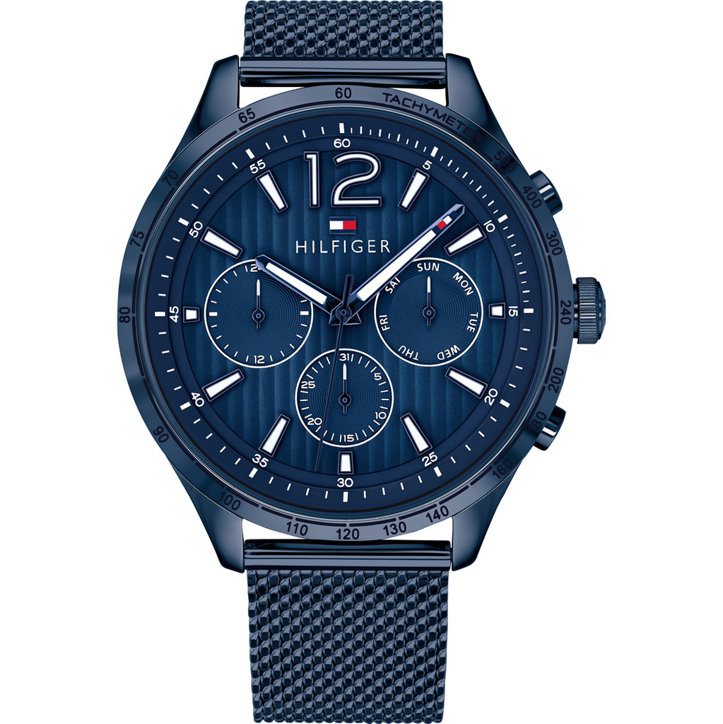 Tommy Hilfiger Gavin TH1791471