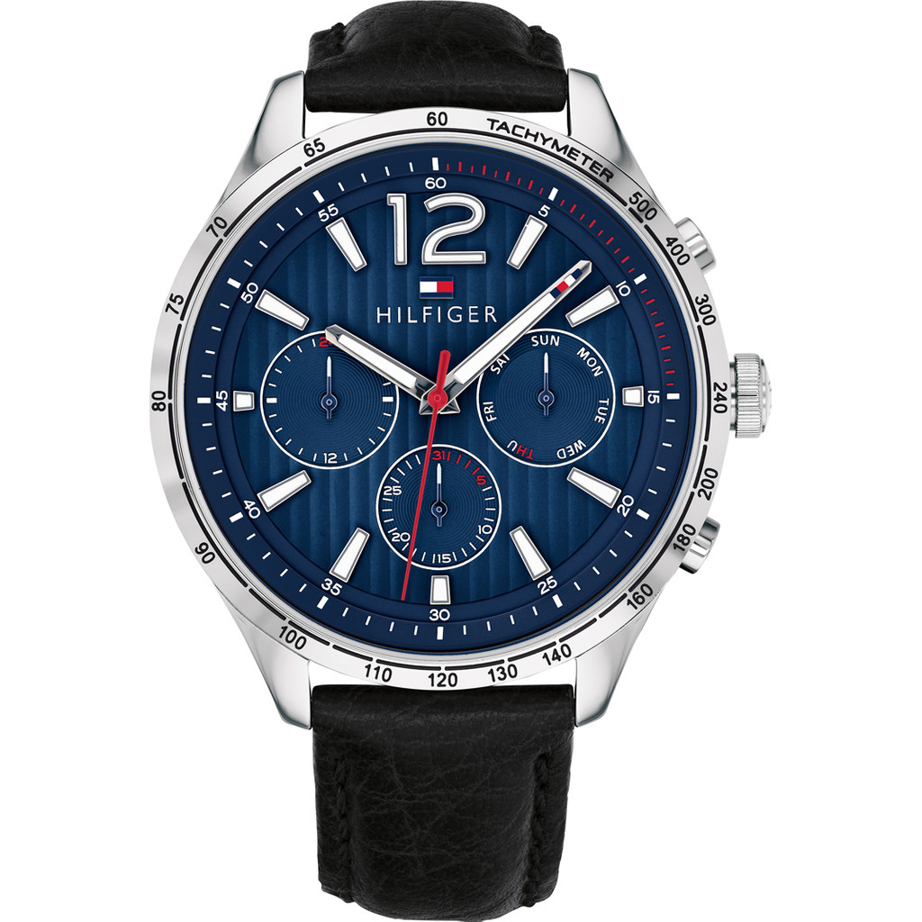 Tommy Hilfiger Gavin TH1791468