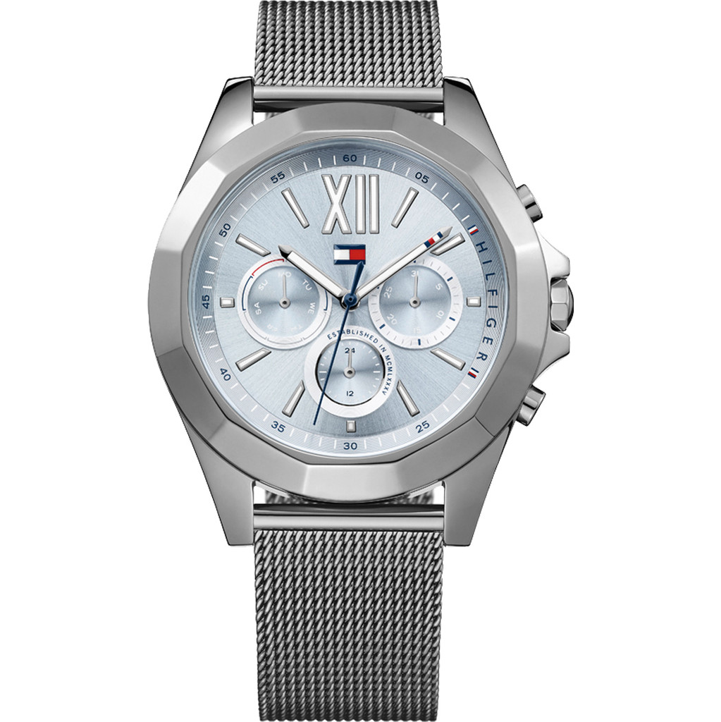 Tommy Hilfiger Chelsea TH1781846