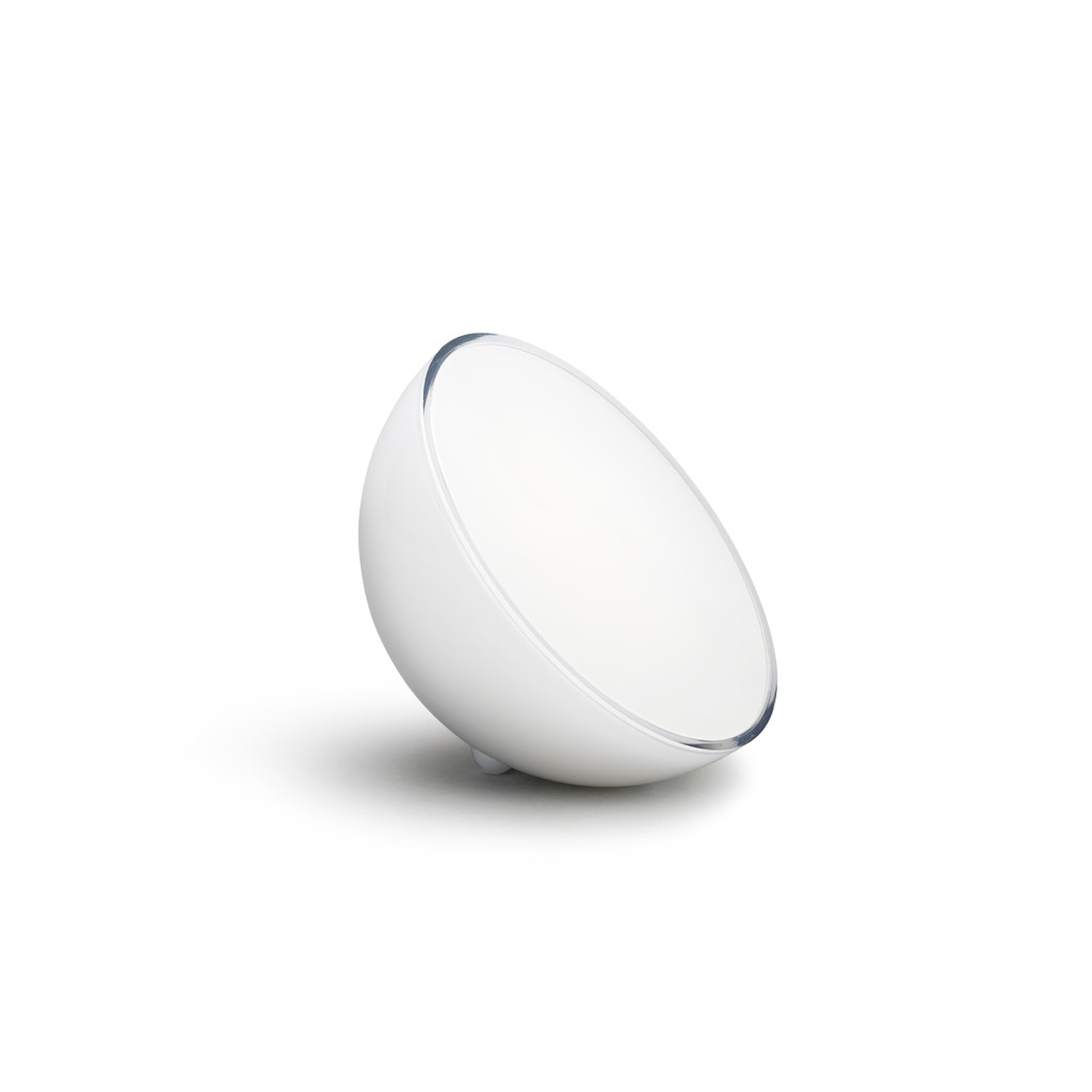 Philips Hue Go philips kopen in de aanbieding