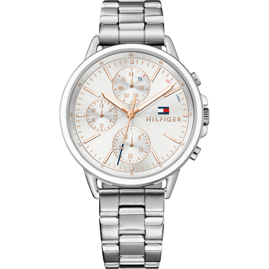 Tommy Hilfiger Carly TH1781787