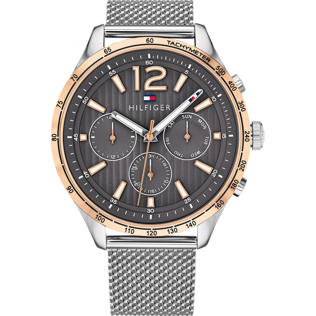 Tommy Hilfiger Gavin TH1791466