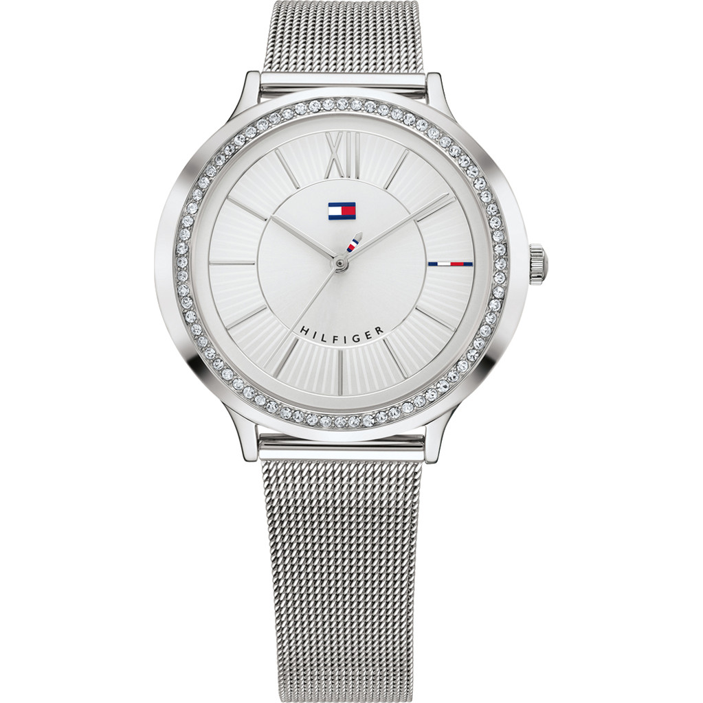 Tommy Hilfiger Candice TH1781862