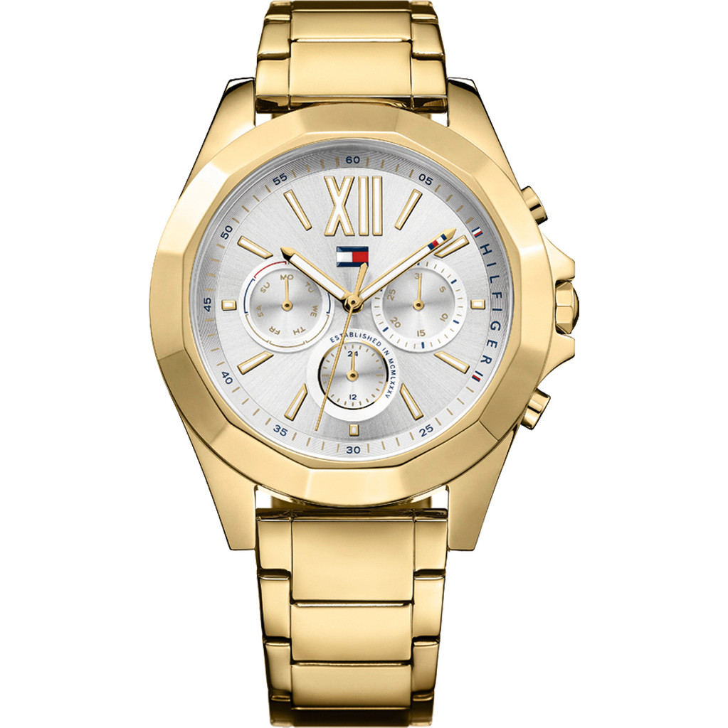 Tommy Hilfiger Chelsea TH1781848
