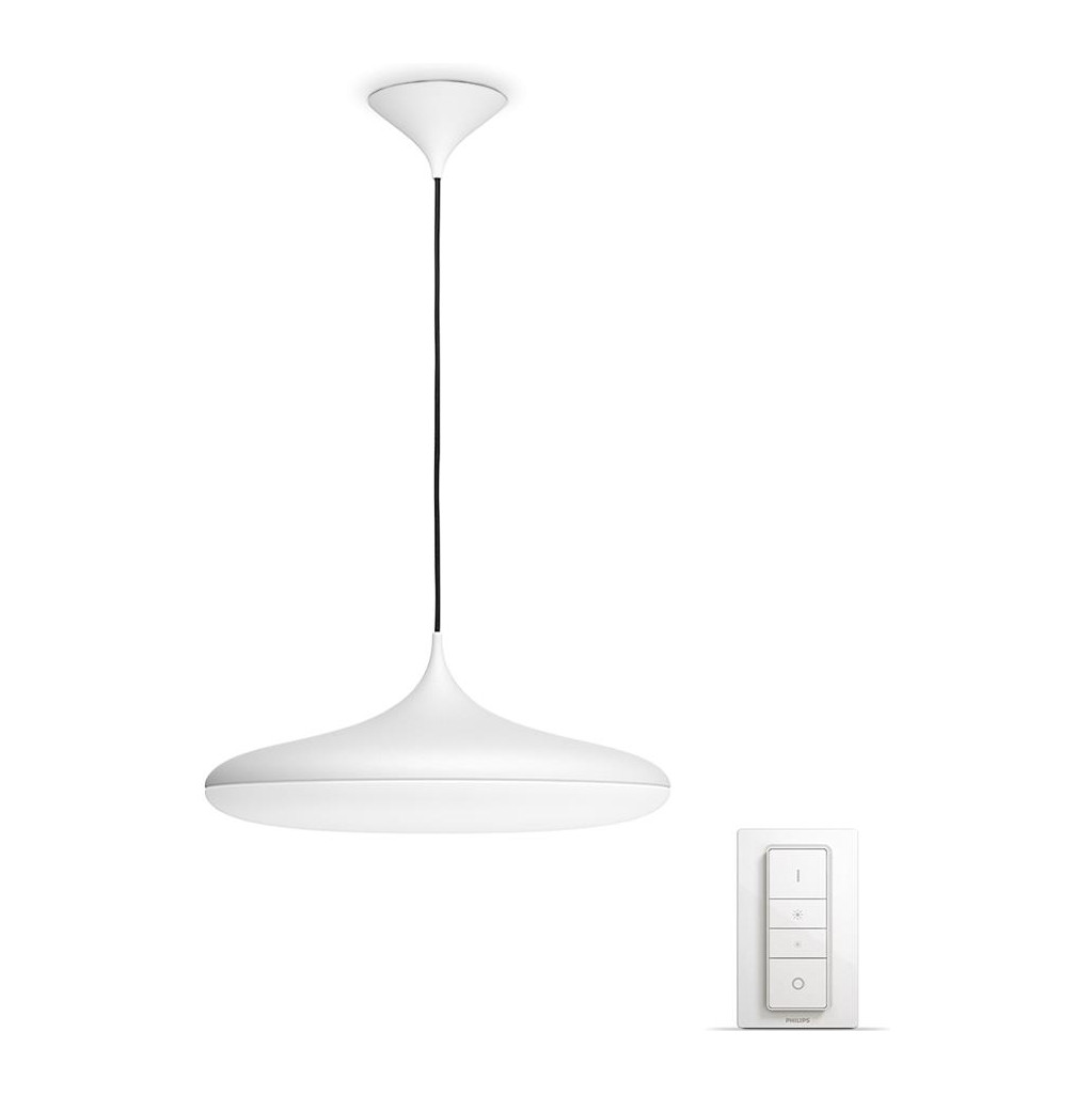 Philips Hue Cher Hanglamp Wit philips kopen in de aanbieding Philips Hue Cher Hanglamp Wit philips kopen in de aanbieding