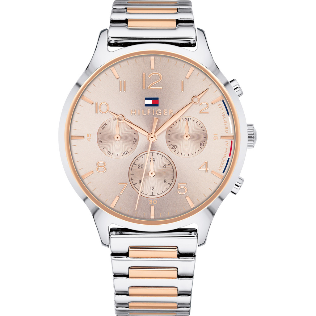 Tommy Hilfiger Emmy TH1781876