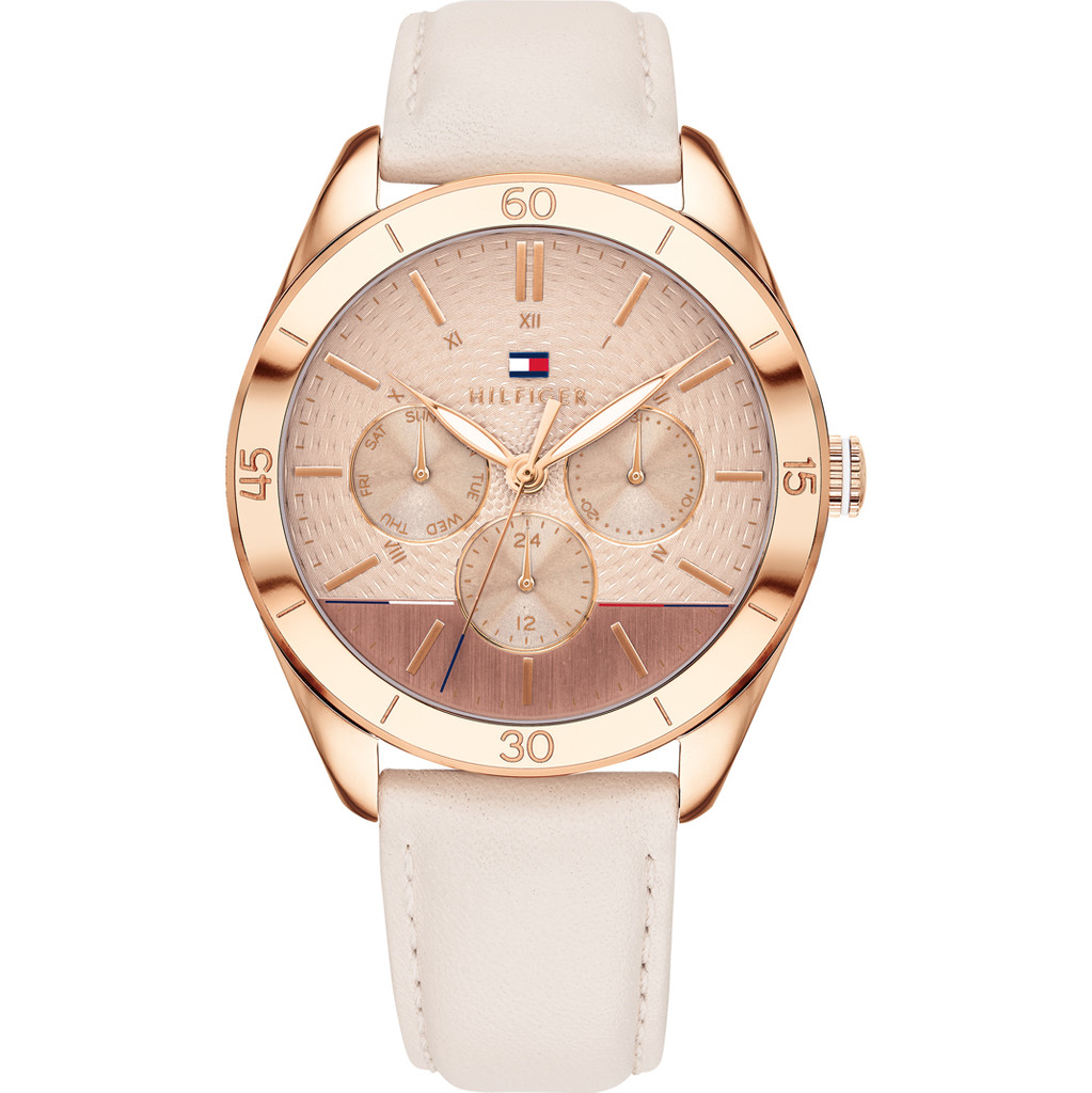 Tommy Hilfiger Gracie TH1781887