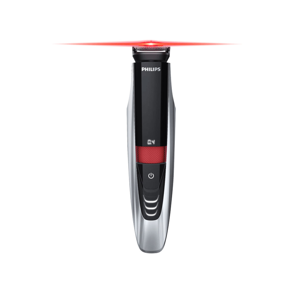 Philips BT9280/32