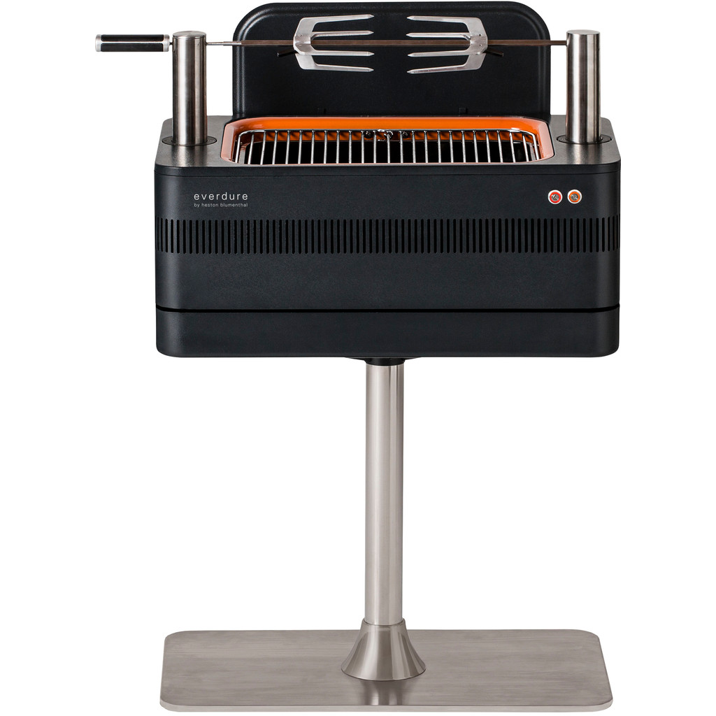 Everdure Fusion everdure kopen in de aanbieding Everdure Fusion everdure kopen in de aanbieding