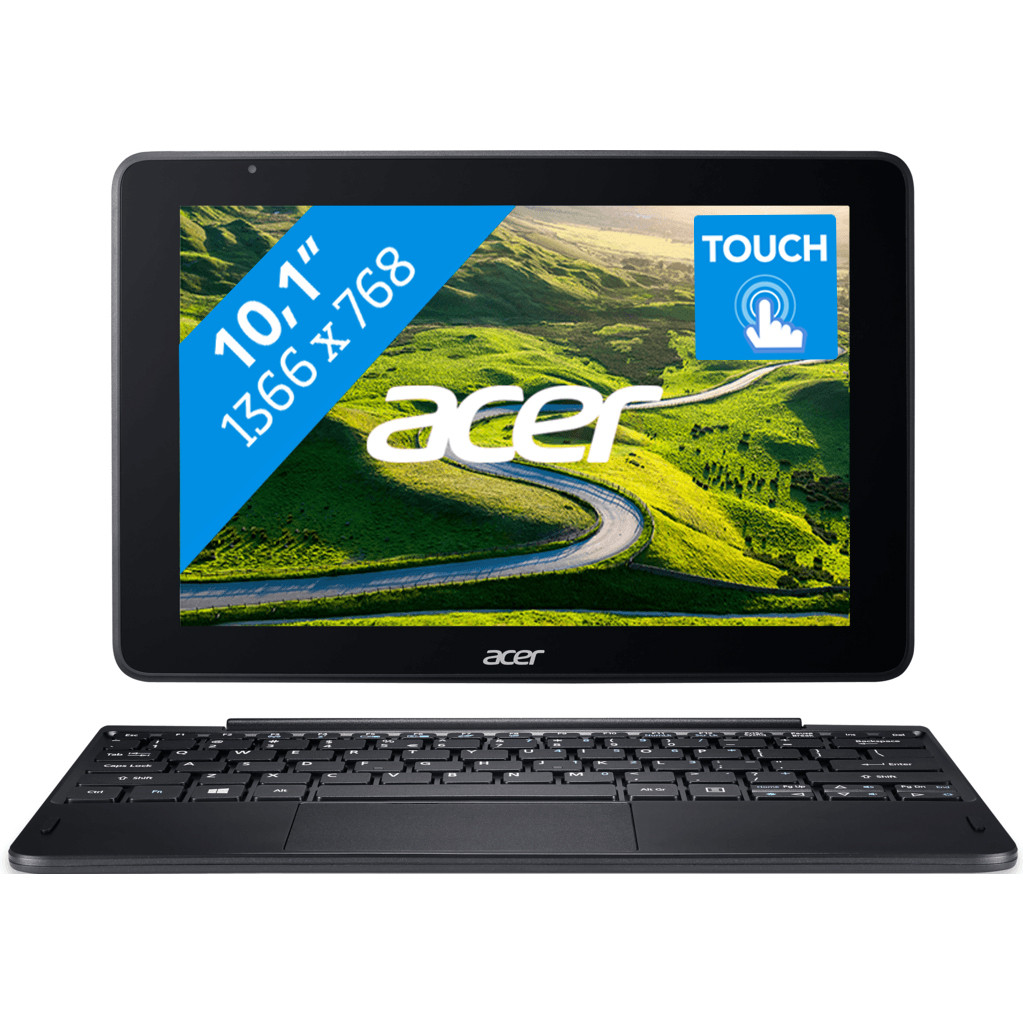 Acer One 10 S1003-16M3