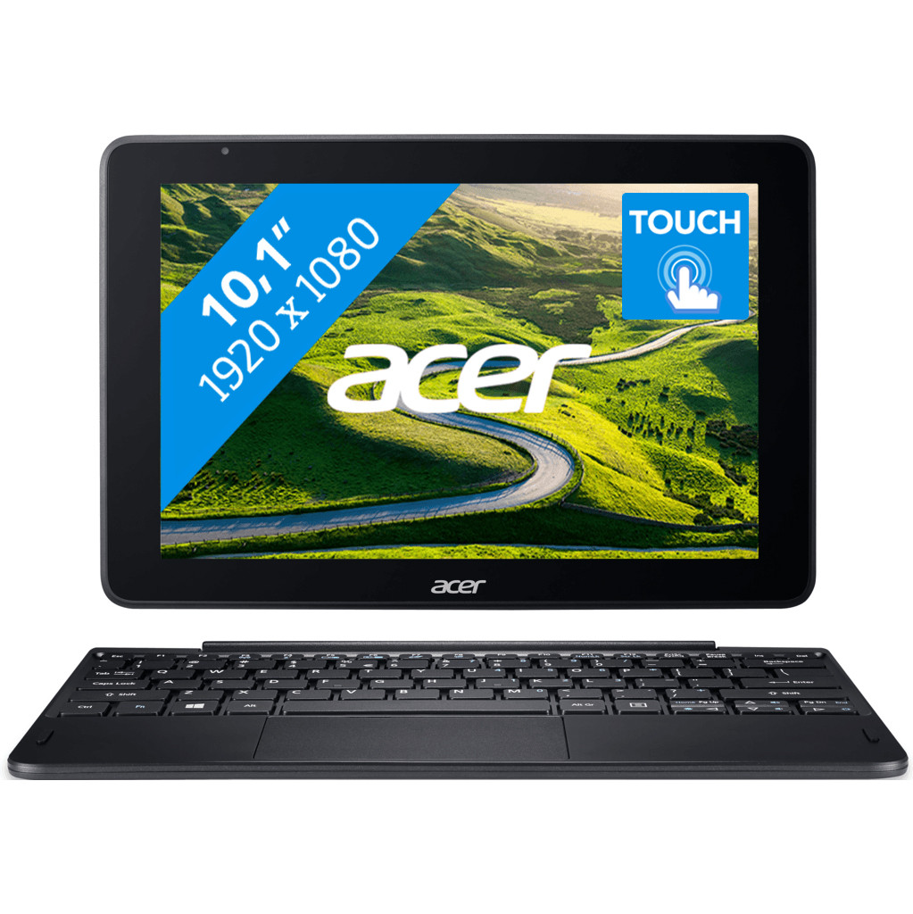 Acer One 10 S1003-18XW