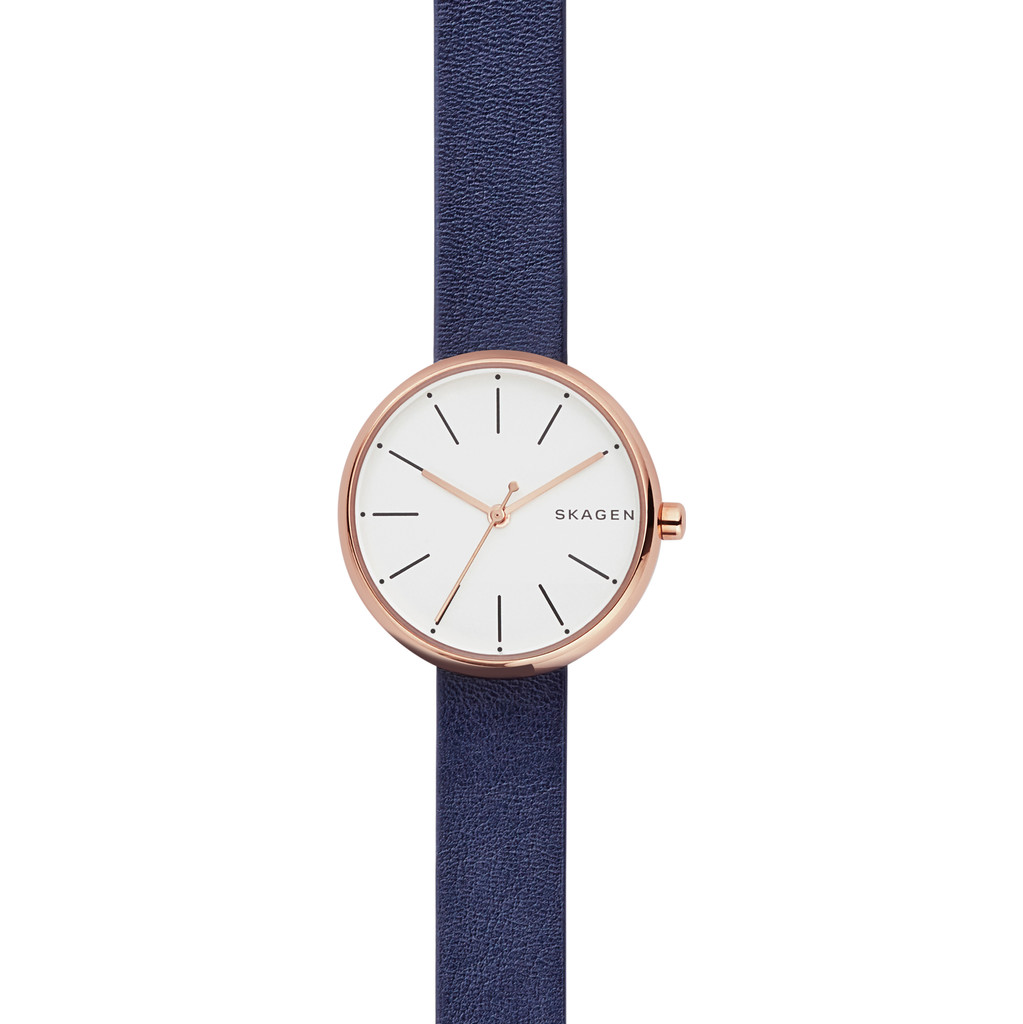 Skagen Signatur SKW2592