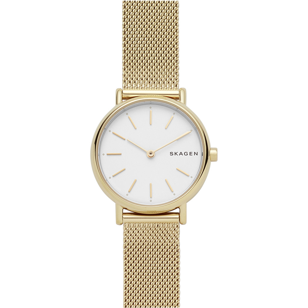 Skagen Signatur SKW2693