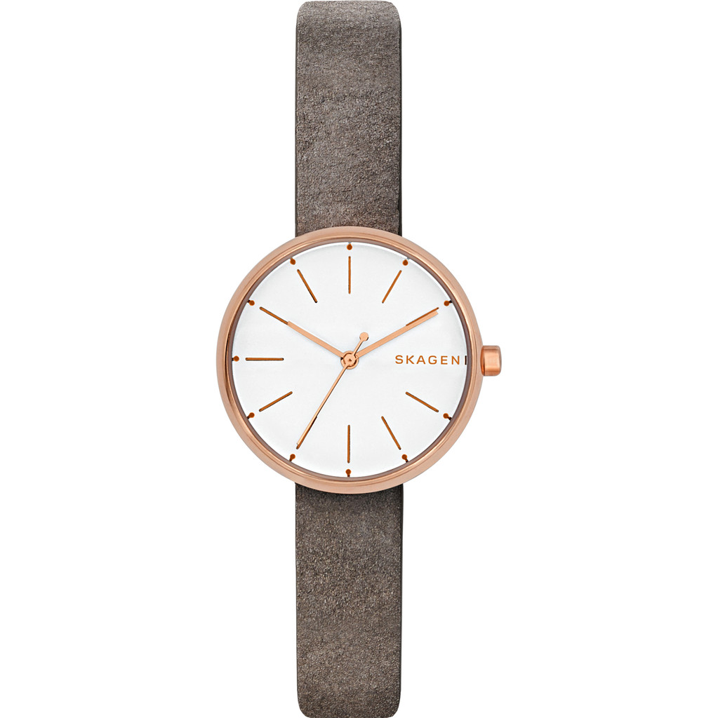 Skagen Signatur SKW2644