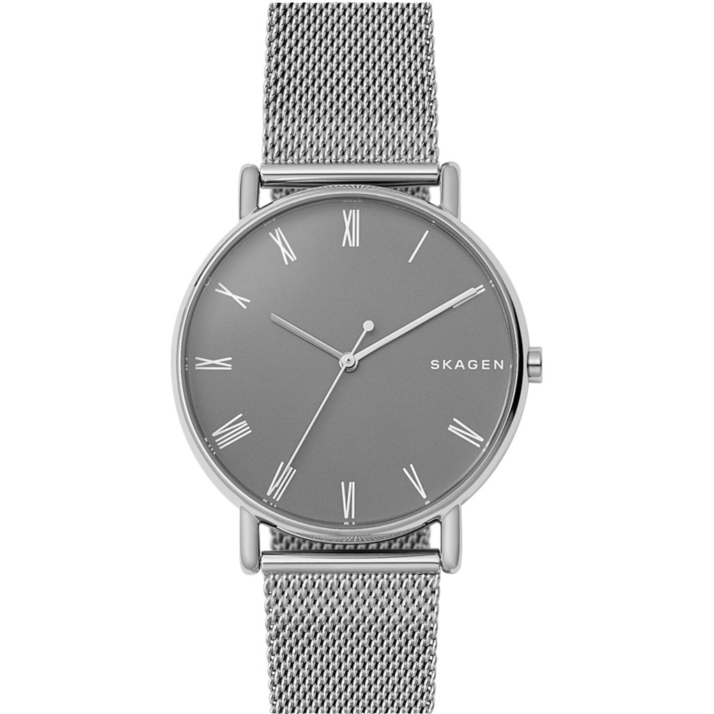 Skagen Signatur SKW6428
