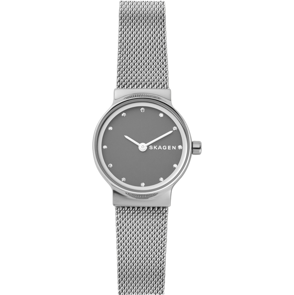 Skagen Freja SKW2667
