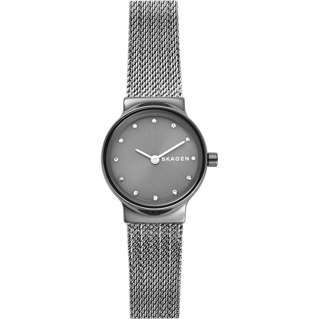 Skagen Freja SKW2700