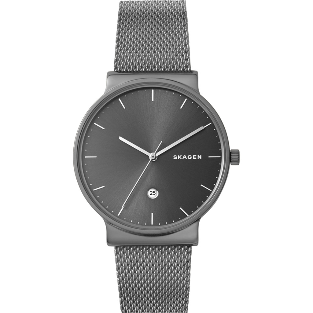 Skagen Ancher SKW6432