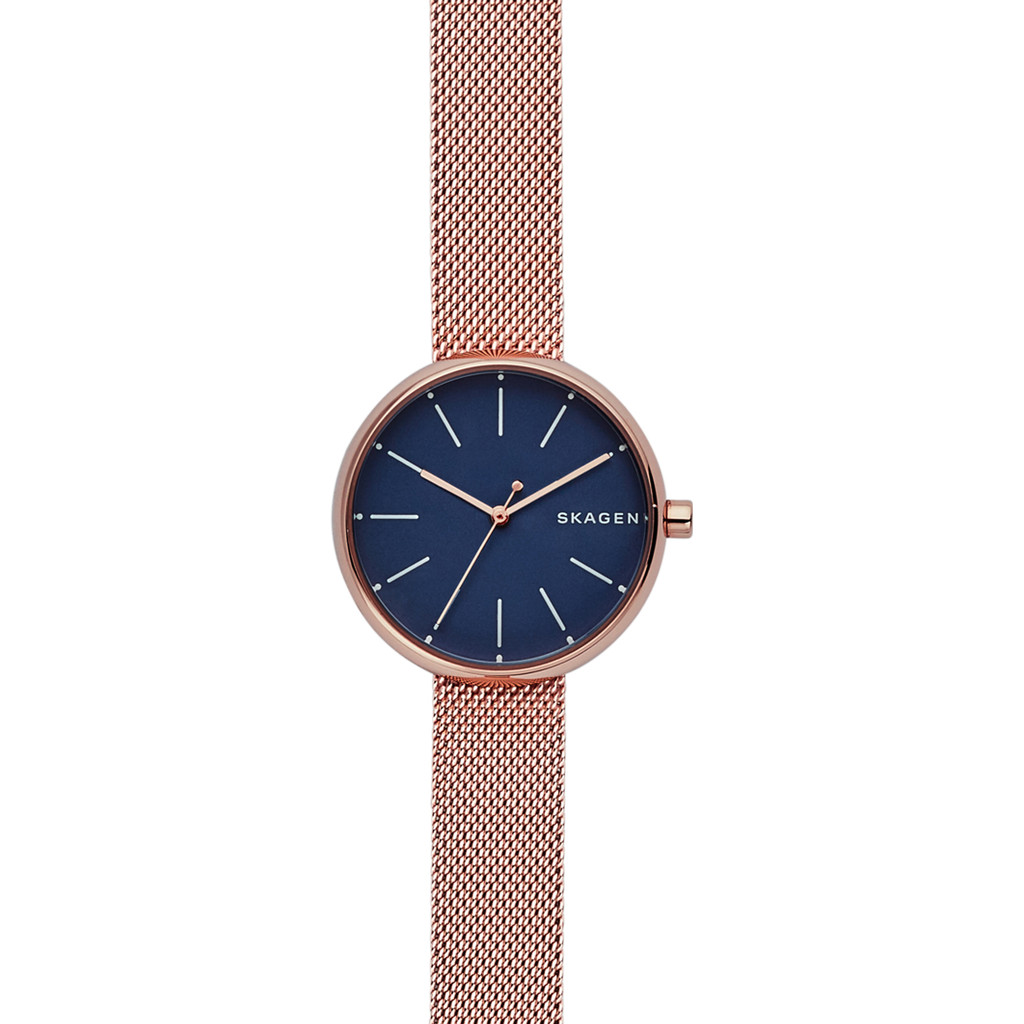 Skagen Signatur SKW2593