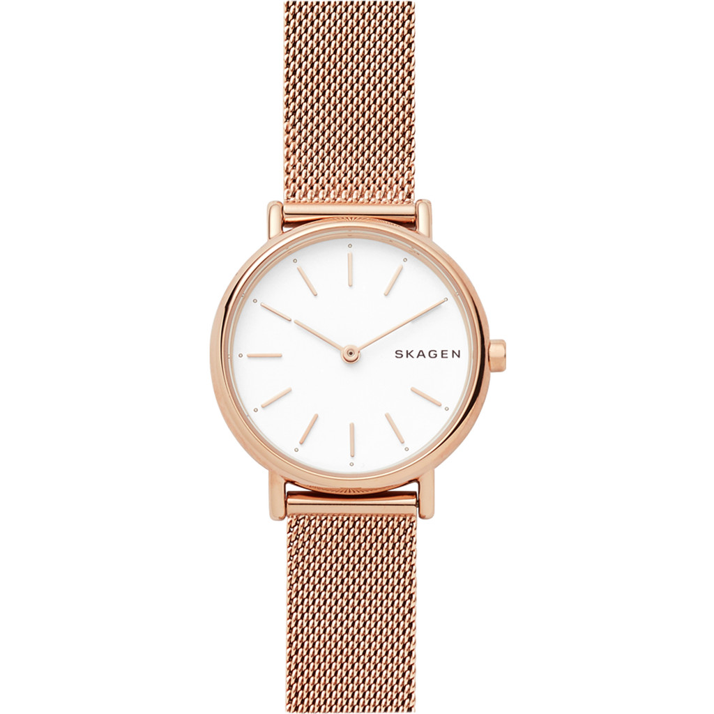 Skagen Signatur SKW2694