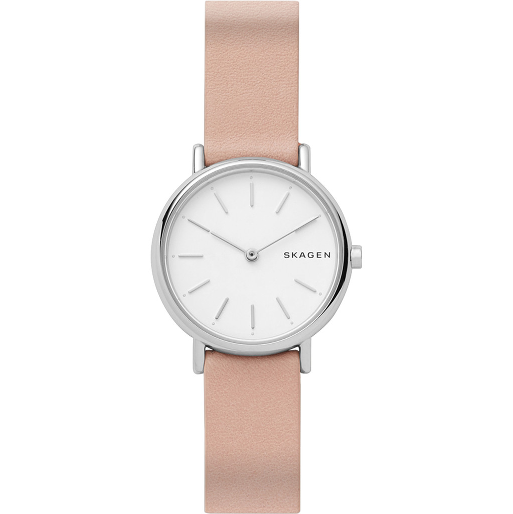 Skagen Signatur SKW2695