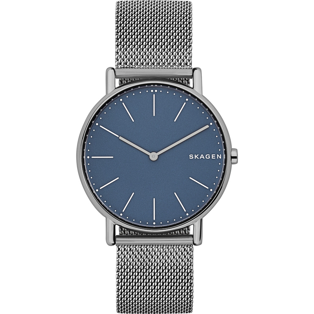 Skagen Signatur SKW6420