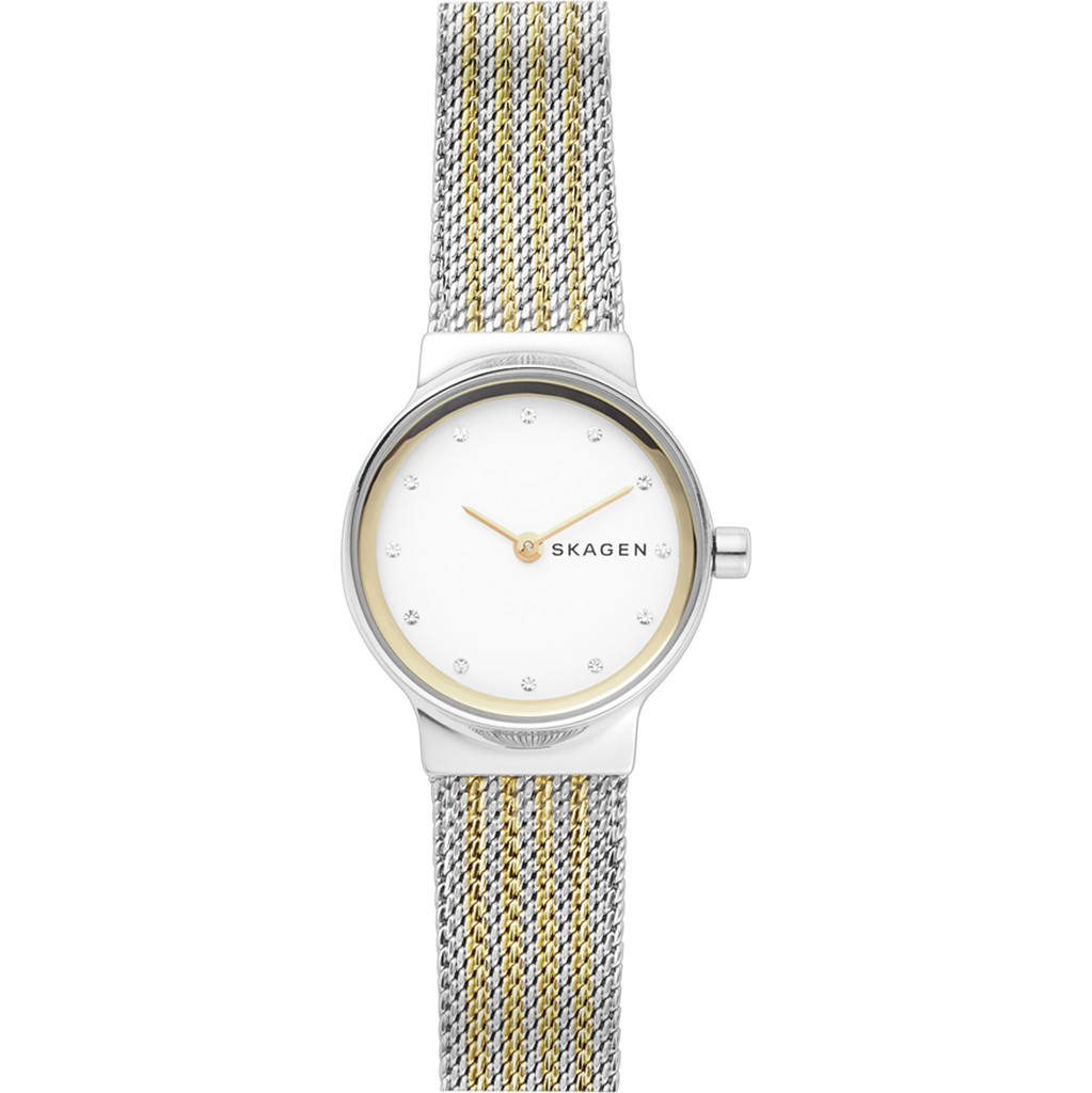 Skagen Freja SKW2698