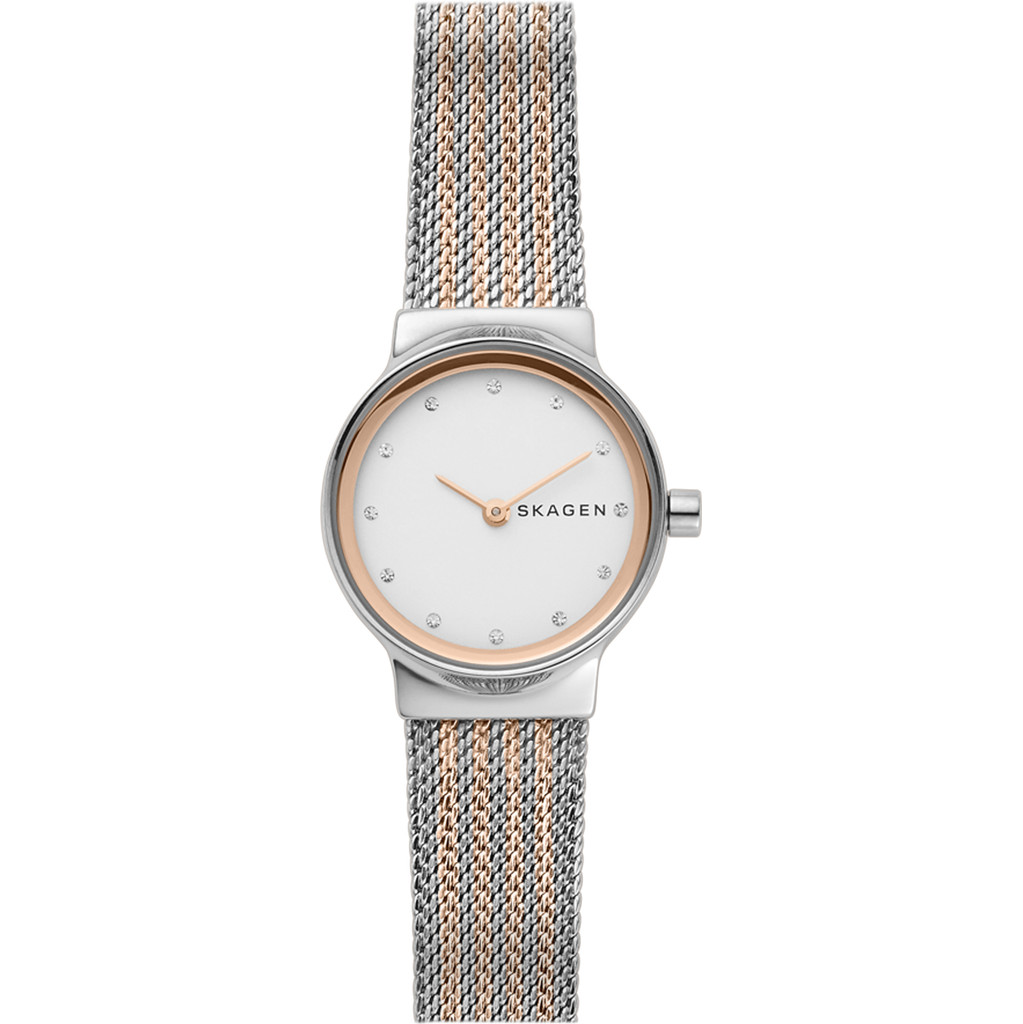 Skagen Freja SKW2699