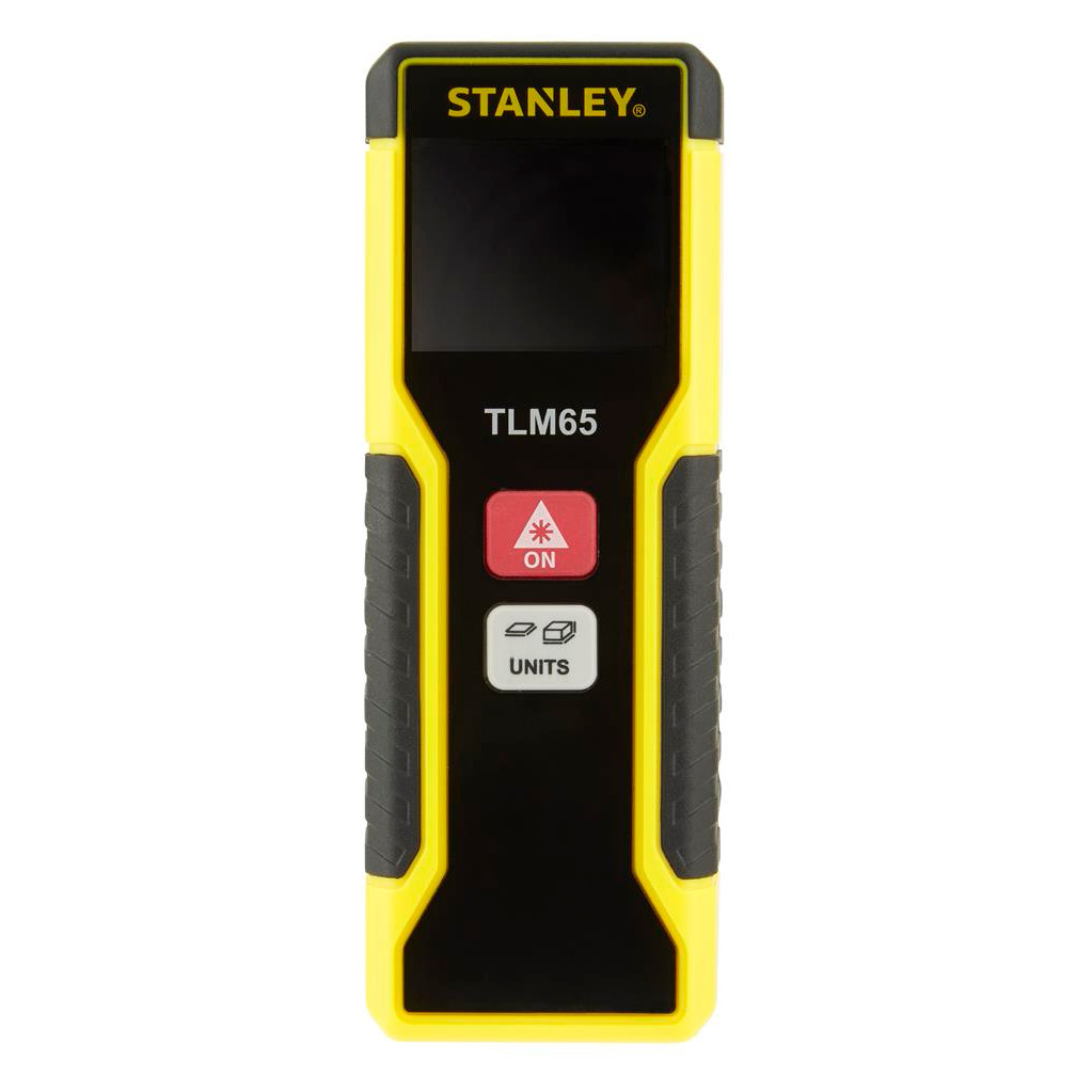 Stanley Tlm65 stanley kopen in de aanbieding