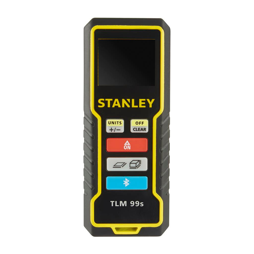 Stanley Tlm99S stanley kopen in de aanbieding Stanley Tlm99S stanley kopen in de aanbieding